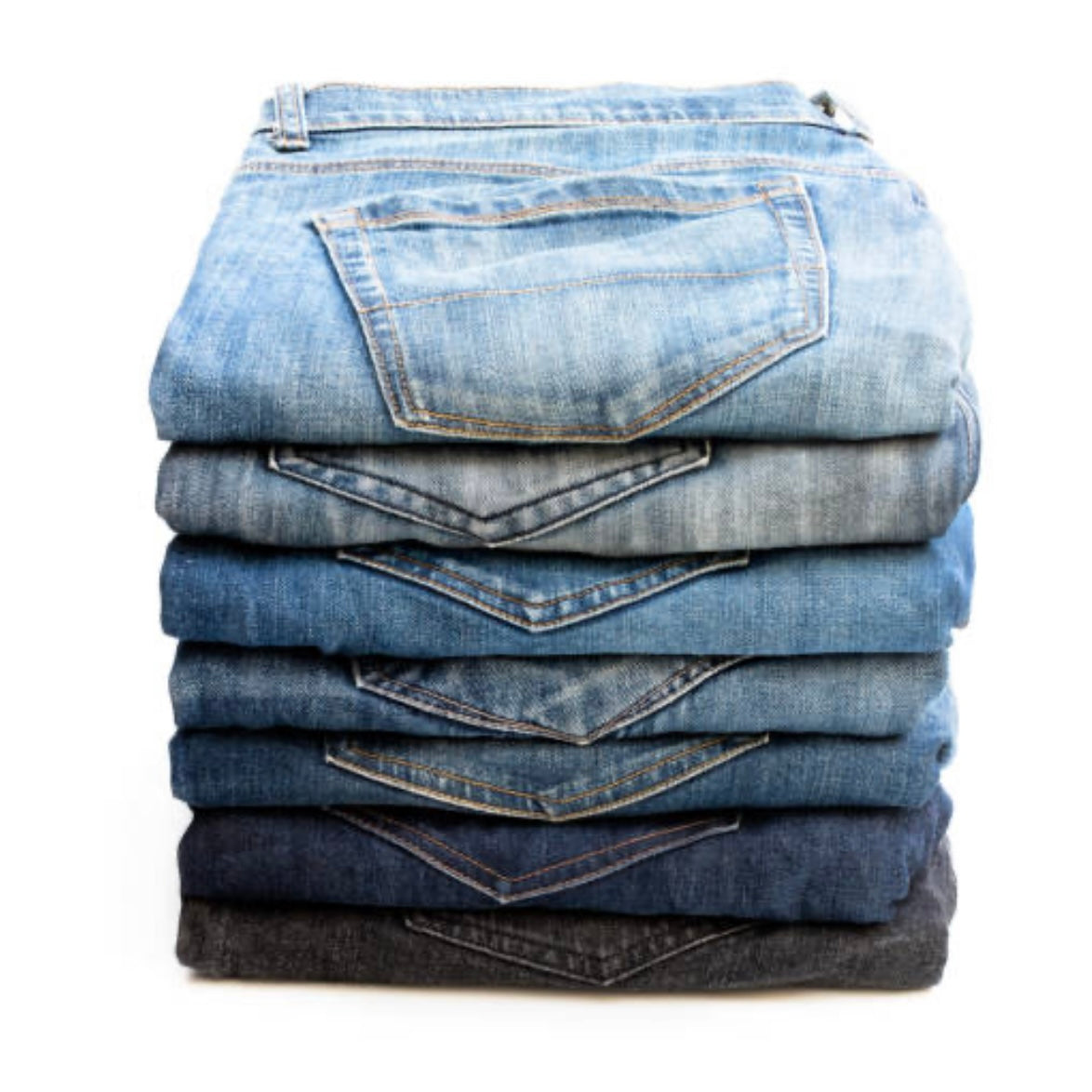 DENIM – Tagged 