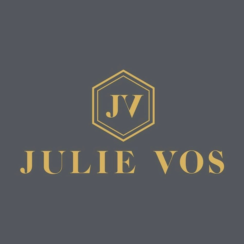 JULIE VOS