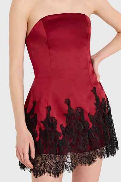 Romilly Romper