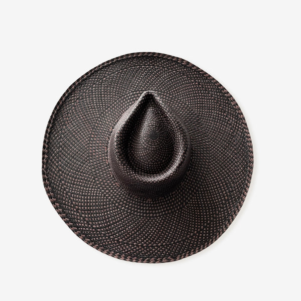 AUSTIN JR Hat