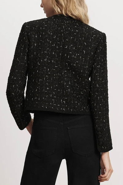 Fendric Jacket