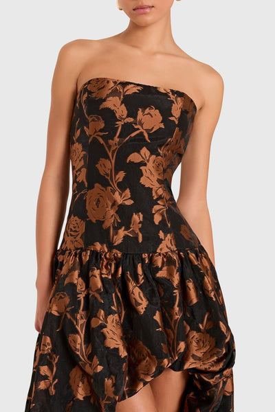 Florencia Maxi