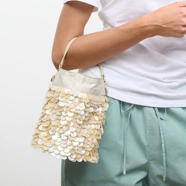 LILA Mini Bag