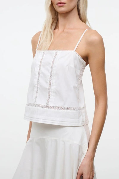 Corinna Top