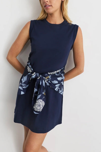 Bellara Dress