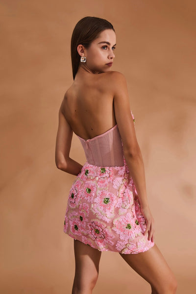 ARIANA Dress