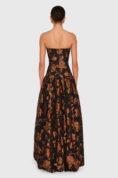 Florencia Maxi