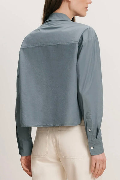 Aderes Shirt