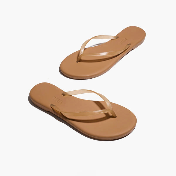 AQUA Sand