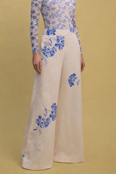 Dione Pant