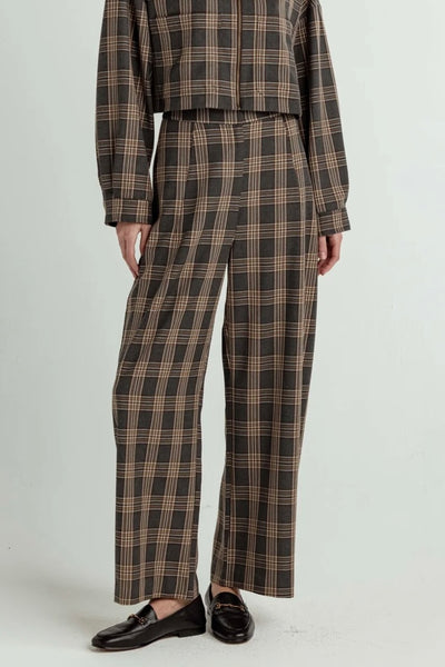 Ara Pants
