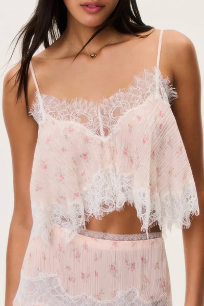 ELYSIA Top