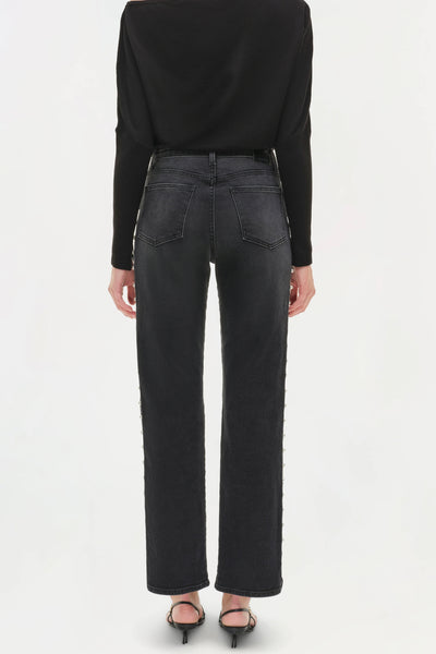 AMELIA Pant