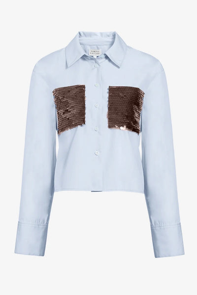 Largaux Top
