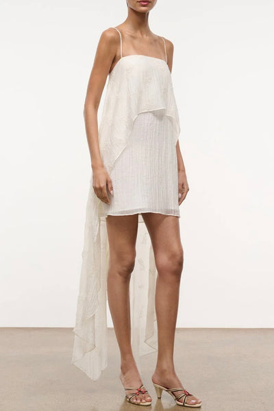 Valencia Mini Dress
