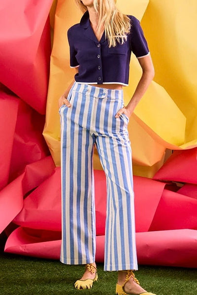 Juno Pant