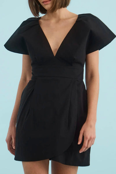Maris Dress