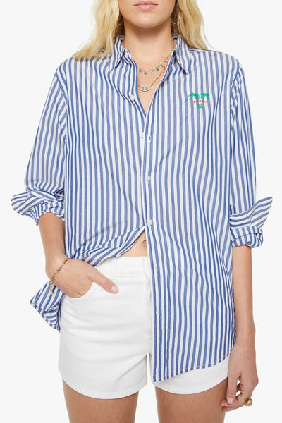 The Bestie Shirt