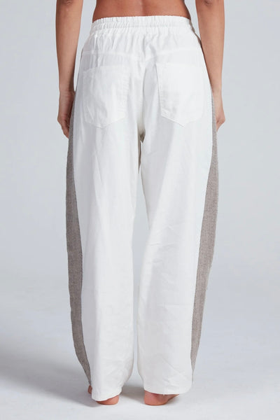 Cancun Pant