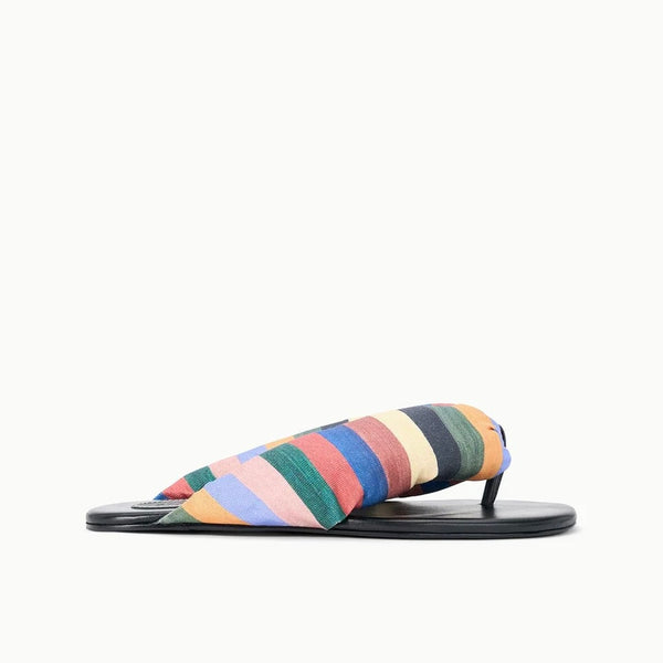 Juno Thong Sandal