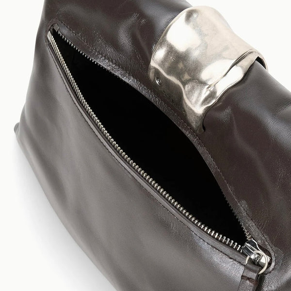 Cuff Clutch