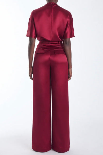 Thea Pants