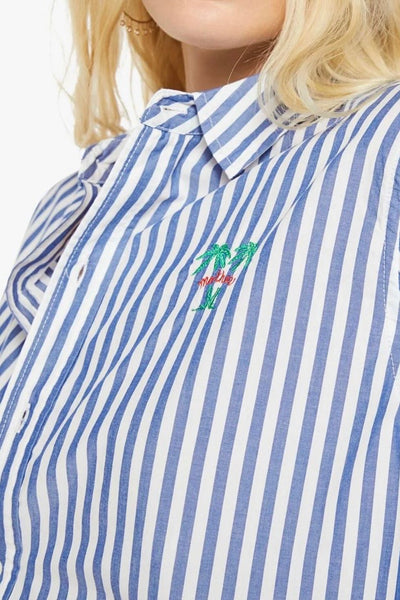 The Bestie Shirt