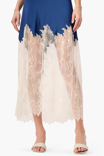 Verity Dress