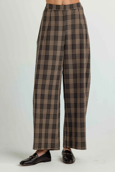 Ara Pants