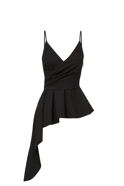 Solange Top