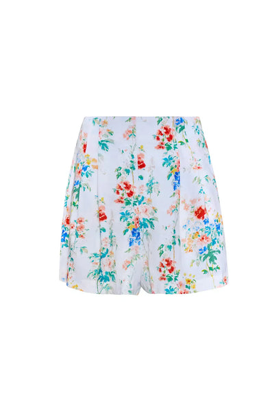 Catalina Short