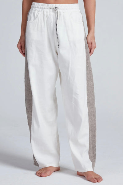 Cancun Pant