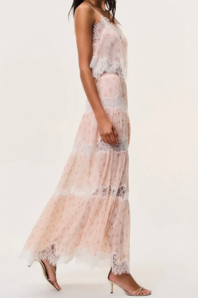 EVERHART Skirt