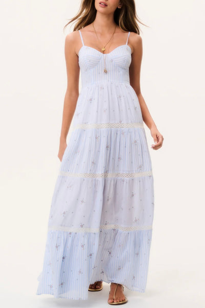 Story Dress