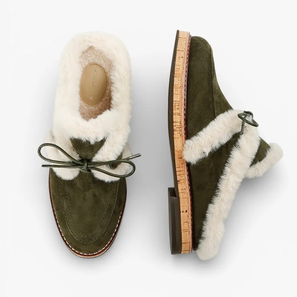 Sherpa Mule