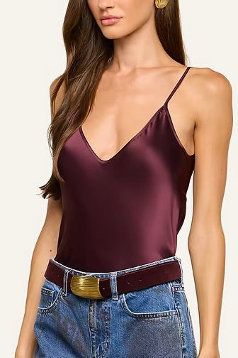 Lexi Camisole