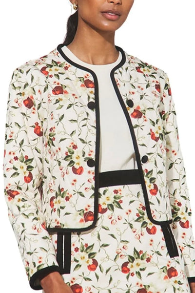 Atwood Jacket