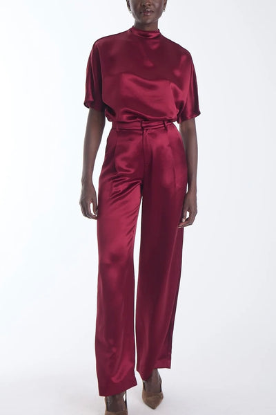 Thea Pants