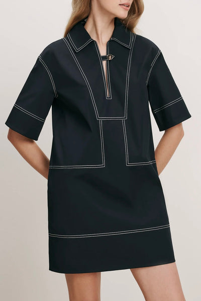 Phelix Dress