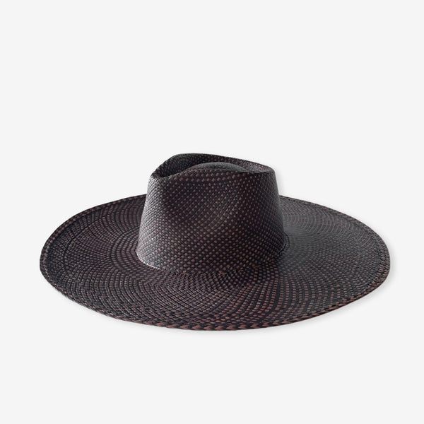 AUSTIN JR Hat
