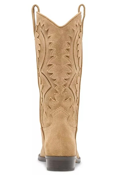 TOMARA Boot