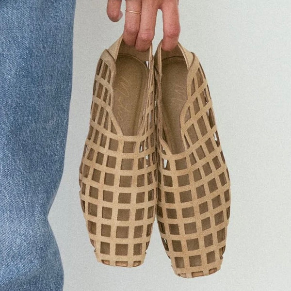 COOPER Flat