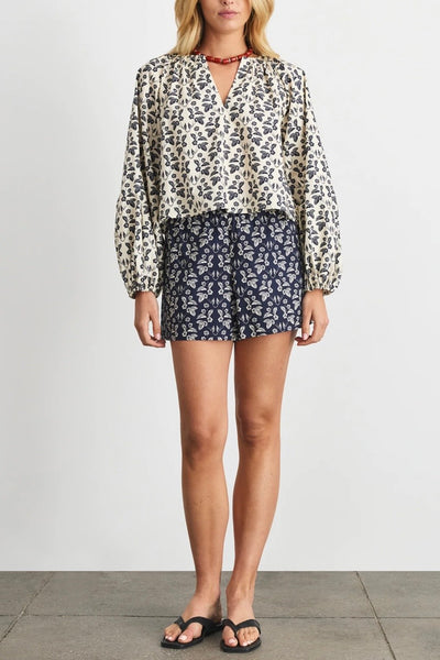 Adelina Top