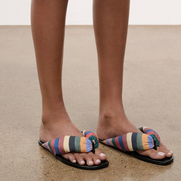 Juno Thong Sandal