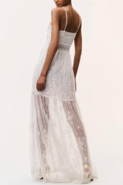 VALMY Dress