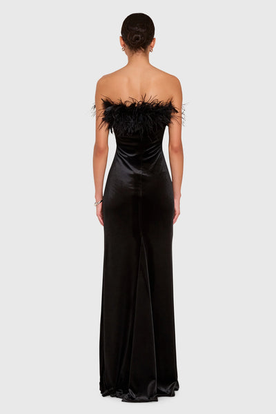 Ella Gown