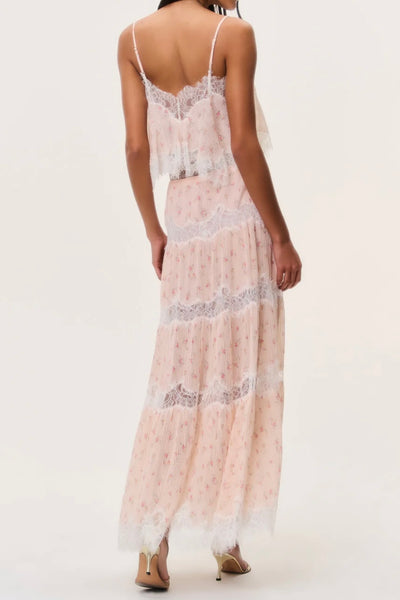 EVERHART Skirt