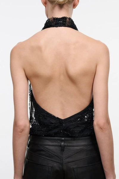 Monay Bodysuit