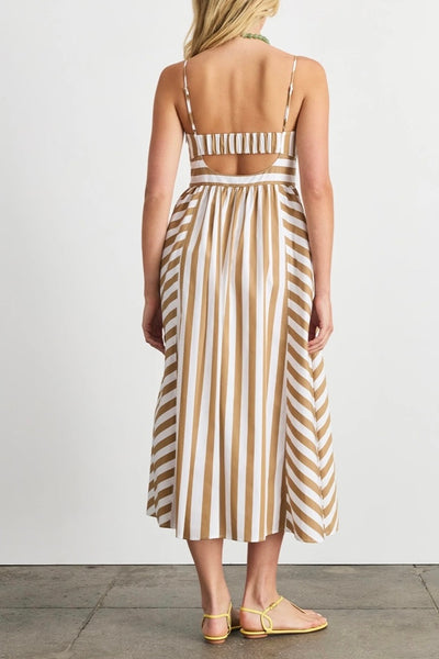 Vivien Dress