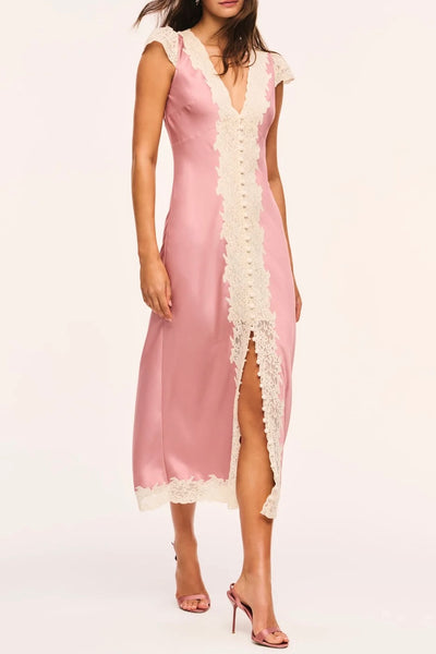 Para Dress